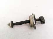 Türfangband Türbremse Türstopper - Hinten Rechts Skoda Octavia, II 2004.02 - 2009.03 Gebraucht,