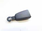 Gurtschloss - Hinten Linke Volvo XC90, 2002.10 - 2007.06 8626797,3229 x0242