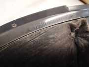 Innenausstattung Mercedes-Benz W203, 2000.05 - 2004.02 a2036800878,