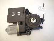 Fensterheber motor - Vorne Linke Volkswagen Passat, B7 2010.08 - 2014.06 3AA959702A,3AA959702A 988703-315 988703315