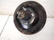 Bremskraftverstärker Citroen C4, I 2008.06 - 2010.01 facelift 9683915980,0204051708 04386A0471 9683915980