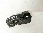 Sitzschloß Audi A6, C6 2005.01 - 2008.10 Gebraucht,