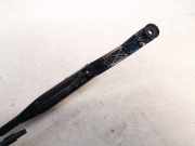 Windschutzscheibe Scheibenwischer Volvo V40, I 1995.07 - 2000.07 Gebraucht,