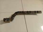 Stoßstangenhalter - Hinten Linke Seat Toledo, 2004.10 - 2009.05 5P5807861, 5P5.807.861