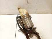 Servopumpe elektrisch Hydraulikpumpe Opel Astra, H 2004.03 - 2009.12 13192897,