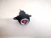 Zündanlassschalter Start-Stop Honda Civic, 2006,01 - 2011.01 m26983,