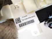 Lenkstockschalter Honda CR-V, III 2010.06 - 2011.06 facelif 35250swag411m1,35250-swa-g411-m1