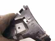 Stoßstangenhalter - Hinten Rechts Ford KA, 2018 - 2020 facelift j7bb17a881d,