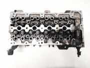 Zylinderkopf Opel Corsa, D 2006.07 - 2010.06 55193111,