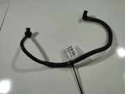 Einspritzleitung Renault Scenic, II 2003.06 - 2006.06 Gebraucht ,