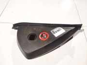 Innenausstattung Opel Insignia A, 2008.01 - 2013.01 495050031,