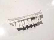 Innenraumleuchte Honda Civic, 2006,01 - 2011.01 p5749,