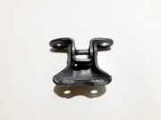 T?rscharnier Vorne Toyota Corolla Verso, III facelift 2007 - 2009 Gebraucht,