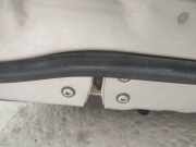 Türschloss Stangen - Vorne Rechts Suzuki SX4, 2006.06 - 2012.12 Gebraucht,