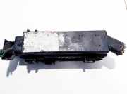 Sicherungskasten Jeep Cherokee, III 2001 - 2007 56010450ae,awgs335300004