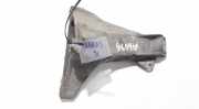 Motorhalterung und Getriebe (Motorhalterung) Audi A4, B5 1994.11 - 1999.09 8d0199308l,