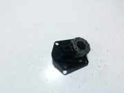 Stellmotor Lüftung Peugeot 406, 1995.11 - 1999.03 847264a,itg042 z21849 k