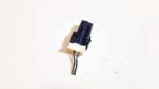 Relais Nissan Murano, Z50 2003.08 - 2008.06 Gebraucht,