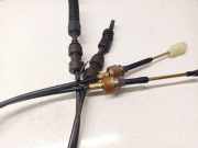 Seilzug für Schaltgetriebe Nissan X-Trail, 2001.06 - 2007.06 Gebraucht,