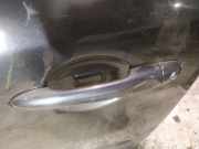 Türgriff Türaussengriff - Vorne Linke Renault Megane, III 2008.11 - 2012.06 Gebraucht,