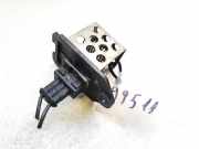 Vorwiderstand Gebläseregler Peugeot 406, 1999.03 - 2004.05 facelift Gebraucht,