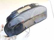 Tachometer Skoda Superb, I 2001.12 - 2008.03 3u0920812d, 110.080.116015