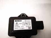 Steuerger?t ESP Audi A6, C5 2001.08 - 2005.01 facelift 8E0907637A,8E0 907 637A 8E0907637A 0265005245