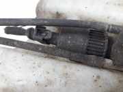 Waschwasserpumpe Scheibenreinigung Renault Laguna, I 1994.01 - 2001.03 Gebraucht,