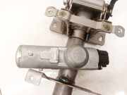 Zünd Startschalter Nissan Almera Tino 2003.09 - 2006.12 facelift Gebraucht,