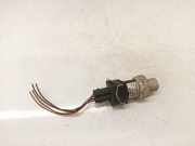 Druckschalter Klimaanlage Volkswagen Passat, B5 1996.08 - 2000.11 8D0959482B,8D0 959 482 B 8D0959482B ADR