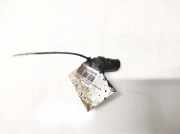 Sensor Nockenwellenposition Toyota Avensis, II 2003.04 - 2006.03 9091905029,