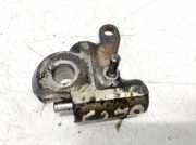 Gleitschiene Steuerkette SAAB 9-5, 1997.09 - 2005.11 Gebraucht,