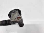 Spannrolle Audi A4, B6 2000.11 - 2004.11 038145283A,