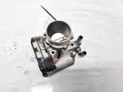 Drosselklappe Hyundai i20, 2015 - 2020 3510004600, 35100-04600 0280750672