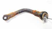 Lagerbock rachsträger - Hinten Linke Subaru Legacy, BL, BP 2003.09 - 2009.12 Gebraucht,