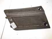 Innenausstattung Opel Zafira, B 2005.07 - 2008.01 13191862, 322225228