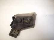 Stoßstangenhalter - Hinten Rechts Ford Focus, 2011.04 - 2018 bm51n17a881a, bm51-n17a881-a