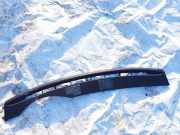 Innenausstattung Audi A6, C6 2005.01 - 2008.10 4f1819923a,