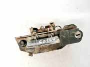 Taster Öffner Heckklappe Volkswagen Transporter, T4 1996.01 - 2003.04 facelift 701829239e,703829239d