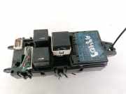 Sicherungskasten Mitsubishi Carisma, II 2000.09 - 2006.06 1E161016,1E16-1016