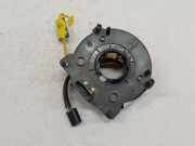 Airbag Schleifring Opel Astra, G 1998.09 - 2004.12 24436920,24436920 1610662