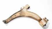 Lenker Radaufhängung - Vorne Linke Opel Insignia A, 2008.01 - 2013.01 Gebraucht,