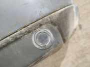 Sensor für Einparkhilfe - HINTEN Ford C-MAX, 2003.01 - 2007.06 Gebraucht,