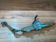 Lenks?ule Skoda Octavia, II 2009.03 - 2012.06 facelift 1z2419502q,