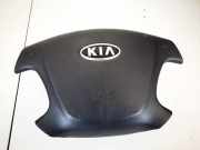 Airbag Fahrer Kia Carens, 2006.09 - 2013.03 569001d100,