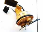 Kraftstoffpumpe Toyota Corolla Verso, III 2004.05 - 2007 770100f010,77010-0f010
