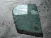 Dreieck Seitenscheibe - Hinten Rechts Opel Astra, H 2004.03 - 2009.12 AS2,