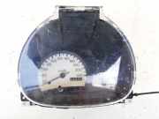 Tachometer Ford KA, 1996.09 - 1999.09 97kp10841a, 97kp-10841-a