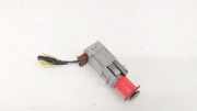 Bremslichtschalter Schalter Opel Vectra, C 2002.04 - 2005.10 55701396,869619858