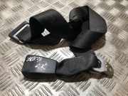 Sicherheitsgurt - Hinten Linke BMW 3-Series, E46 1998.02 - 2002.06 033443001,